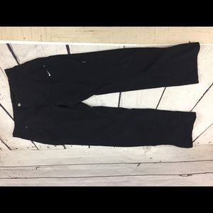 Nike Sphere Dry Women’s Ski Pant Size M